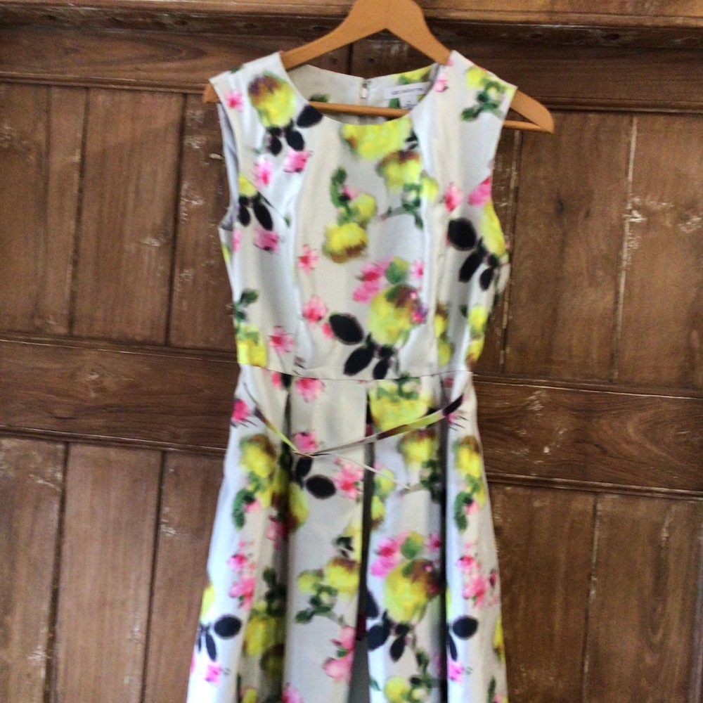 Liz Claiborne dress